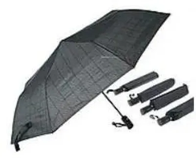 Obrázok produktu pre Slnečník 55 cm – ADAR