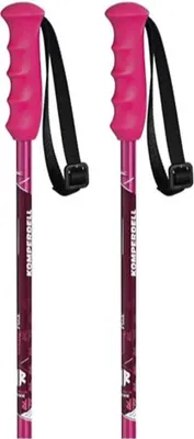 Zdjęcie produktu dla Komperdell Really Pink