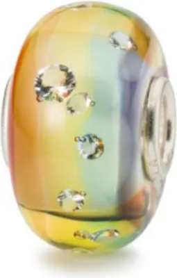 Image de TROLLBEADS Bijoux TGLBE-00214