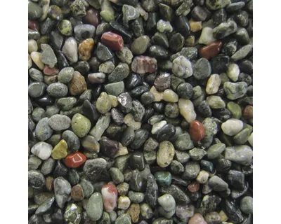 Obrázek produktu pro Akvarijní písek Palaro tropický, hrubý 5 kg