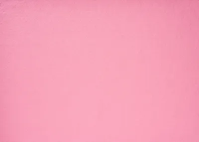 Produktbild von Textilfilz, 50 x 70 cm, 3 mm Rosa