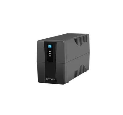 Obrázek produktu pro Usv Armac Home Lite Line-Int 2X230V En Hl650E/Ledv2