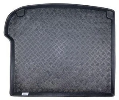 Immagine prodotto di Tappetino per il bagagliaio per Hyundai Santa Fe (2006–2012) a 7 posti