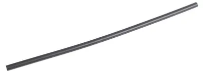 Zdjęcie produktu dla Przewód paliwa 3x5x200 Cedrus wykaszarka CEDKW45PRO 210110
