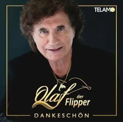 Produktbild von Dankeschön