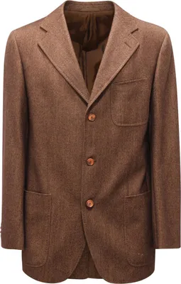 Produktbild von 5619Au Abito Uomo David Burnett Man Suit Drop 6 R