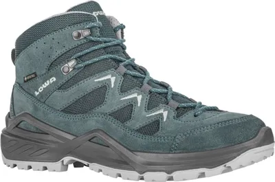 Immagine prodotto di Lowa Boty Sirkos Evo Mid Gtx, 3208016330