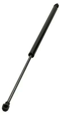 Produktbild von MAXGEAR 12-2634 Gasfeder Heckklappendämpfer für TOYOTA AYGO (PAB4, KGB4) 565mm