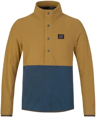 Productafbeelding van Maat: XL