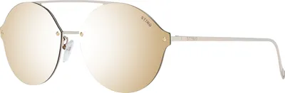 Zdjęcie produktu dla Okulary przeciwsłoneczne uni Sting SST19159300G ø 59 mm