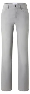 Produktbild von ANGELS LARA light grey used 332 2900.1458 46 L30