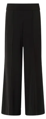 Produktbild von Comma (316) Hose, GREY/BLACK 9999 9999 44