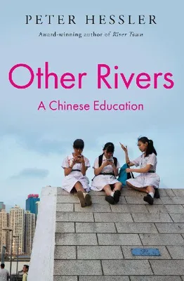 Produktbild von Other Rivers
