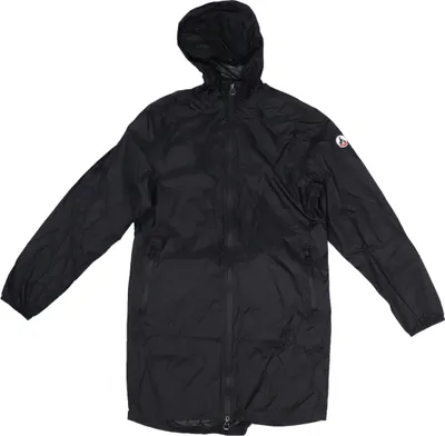 Produktbild von JOTT OBAN Daunenjacke Schwarz