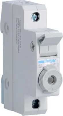 Produktbild von Hager L95100