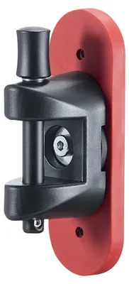 Produktbild von Flex 491195