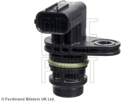 Produktbild von BLUE PRINT Nockenwelleposition Sensor für CHEVROLET CAPTIVA (C100, C140) Nockenwellen ADG072127