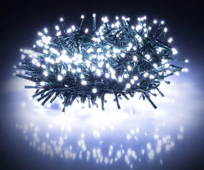 Immagine prodotto di RXL 288 relè 600LED 11+5m CW TM RETLUX