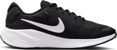Produktbild von Nike W Revolution 7 Sportschuhe