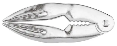 Produktbild von Paderno Hummerknacker Aluminium