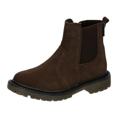 Produktbild von Sumati Stiefel Größe 27 mit Comfortex-Membran, wasserdicht & warm gefüttert
