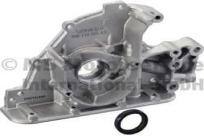 Productafbeelding van Oliepomp voor VW Golf 1.2 TSI en 1.6 (modeljaren vanaf 2012)