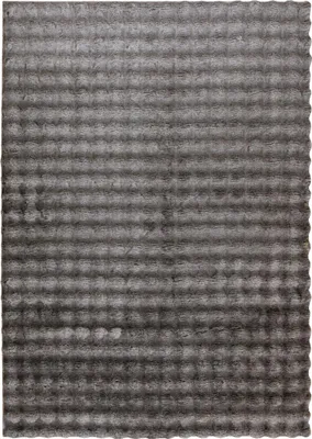 Immagine prodotto di Tappeto My Calypso 885 taupe, 80x300 cm