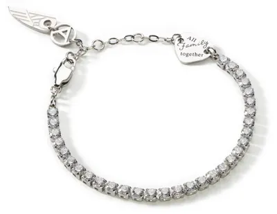 Imagen del producto de AN JEWELS Joyería AL-BLIYMCZ