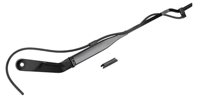 Image de Bras d'essuie-glace d'origine Fiat, côté droit, pour Fiat Coupé 1994-2000 46304242