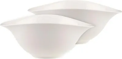 Produktbild von Villeroy and Boch zestaw 2 misek do sałat Vapiano 1042578411