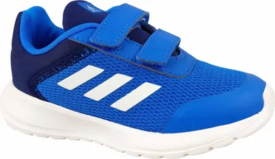Produktbild von Adidas Schuhe Tensaur Run 20 CF I, GZ5858