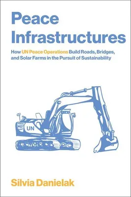Immagine prodotto di Infrastrutture di pace