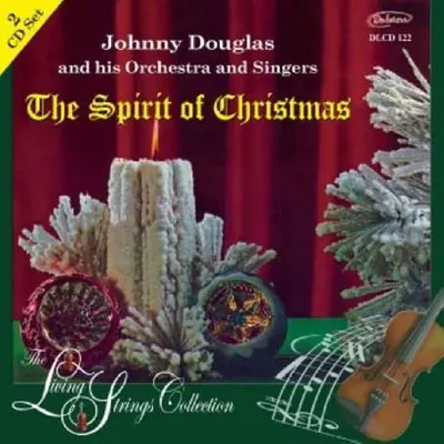 Zdjęcie produktu dla Spirit Of Christmas, The