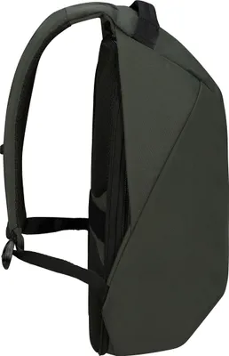 Image de SAMSONITE Securipak 2.0 Sac à dos 15,6 Vert