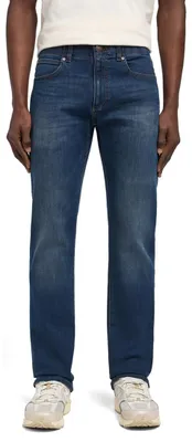 Immagine prodotto di Lee Extreme Motion Mvp Jeans 32 / 34 Mann 32