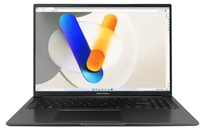 Produktbild von ASUS Vivobook 16 X1605VA-MB2676 - Notebook 16" - Core 9-270H - 32GB RAM - 512 GB NVMe - Win11