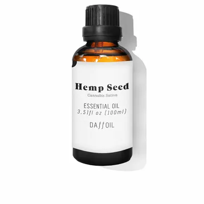 Immagine prodotto di Daffoil Semilla Cañamo Essential Oil 100ml