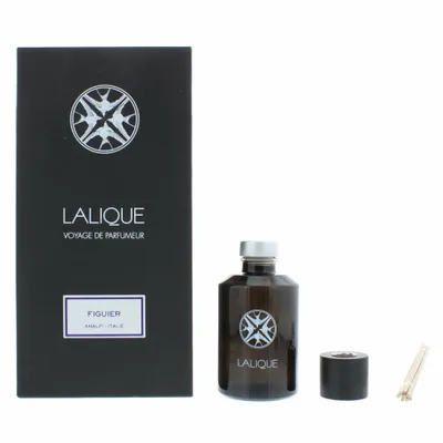 Zdjęcie produktu dla Dyfuzor Lalique 250ml - Amalfi
