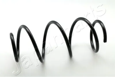 Obrázok produktu pre Predná pružina odpruženia JAPANPARTS ZC3311H