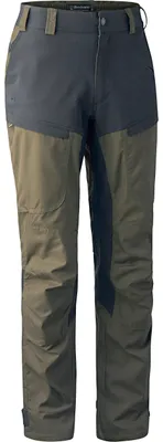 Produktbild von Strike Hose Herren (Fallen Leaf) Größe 56