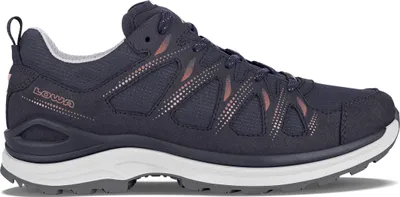 Produktbild von Lowa Trekking blau in Gr. 36.5