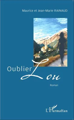Produktbild von Oublier Lou