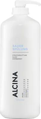 Image de ALCINA SAUER-SPÜLUNG 1250 ml