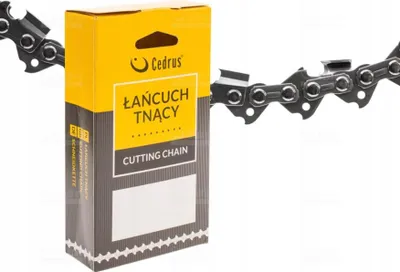 Image de Chaîne de coupe 1.3mm/.3/8 /burin/ - Stihl 50