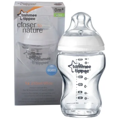 Produktbild von Tommee Tippee 42243877