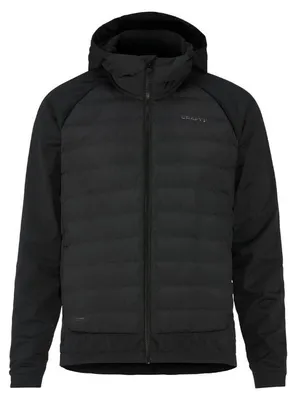 Produktbild von craft ADV Pursuit Thermojacke XXL