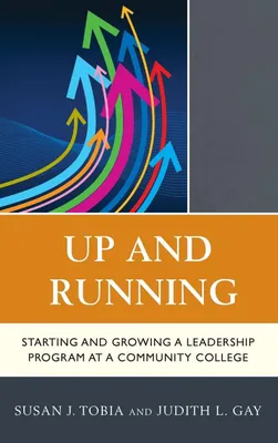 Produktbild von Up and Running