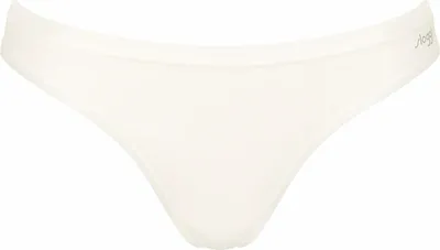 Image de sloggi GO Daily Coton Mini 00GZ 000M