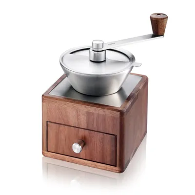 Obrázek produktu pro Gefu mlýnek na kávu G16334