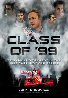 Obrázok produktu pre Class of '99